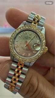 (Category: ) located in . Submitted by wise_dom24 (Listing ID 1433518550, Image 1). Description: .