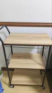 (Category: ) located in . Submitted by preLAVed (Listing ID 1433396406, Image 1). Description: .