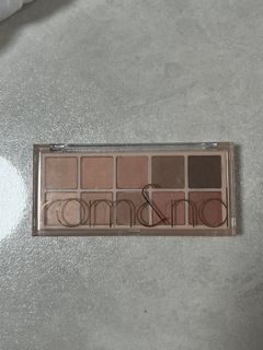 （分類：）位於 。 由 cozyy__ 提交（商品編號 1433508844，圖片 1）。簡介： 。