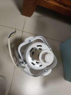 (Category: ) located in . Submitted by chtech (Listing ID 1433523900, Image 1). Description: .