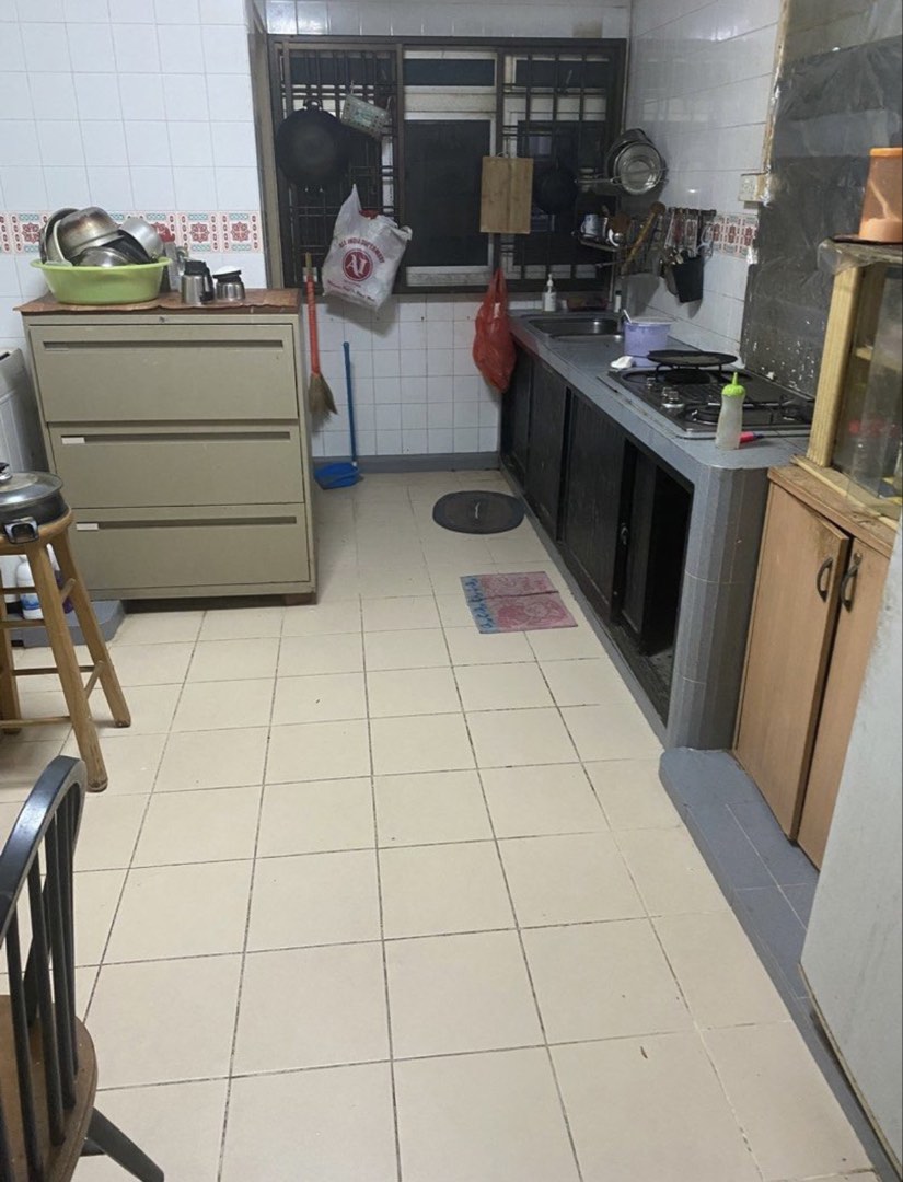 (Category: ) located in . Submitted by baalisri (Listing ID 1433522478, Image 1). Description: .