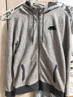 由 junjun09 (刊登 ID 1433534942，圖片 1) 提交，位於 的 (類別：)，說明：。