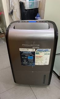（分類：）位於 。 由 dogandroad 提交（商品編號 1433450553，圖片 1）。簡介： 。
