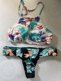 (Category: ) located in . Submitted by byyyee (Listing ID 1433473901, Image 1). Description: .