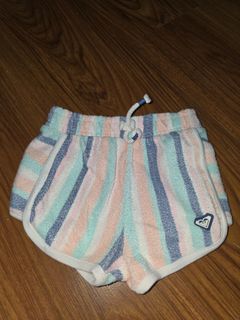 (Category: ) located in . Submitted by highonspotlight (Listing ID 1433518042, Image 1). Description: .