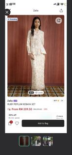 (Category: ) located in . Submitted by qaina1508 (Listing ID 1433463957, Image 1). Description: .