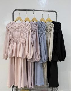 (Category: ) located in . Submitted by thriftzzz (Listing ID 1433476977, Image 1). Description: .
