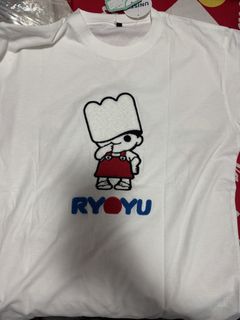 （分類：）位於 。 由 ssccdogdog 提交（商品編號 1433580090，圖片 1）。簡介： 。