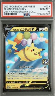 （分類：）位於 。 由 choko0825 提交（商品編號 1433424845，圖片 1）。簡介： 。