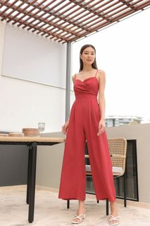 (Category: ) located in . Submitted by clearourcloset (Listing ID 1432837110, Image 1). Description: .