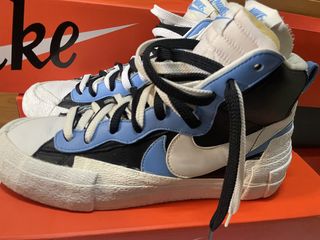 （分類：）位於 。 由 bly222226 提交（商品編號 1433419977，圖片 1）。簡介： 。