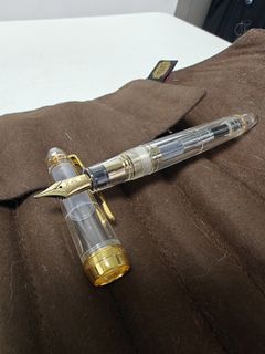（分類：）位於 。 由 fpenthusiast 提交（商品編號 1433523567，圖片 1）。簡介： 。