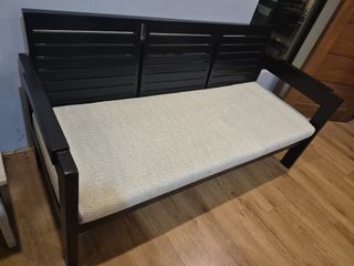 (Category: ) located in . Submitted by njoy888 (Listing ID 1433438523, Image 1). Description: .
