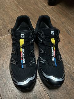 （分類：）位於 。 由 hkrmbj 提交（商品編號 1433567420，圖片 1）。簡介： 。