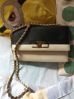 （分類：）位於 。 由 mycelsy85 提交（商品編號 1433417822，圖片 1）。簡介： 。