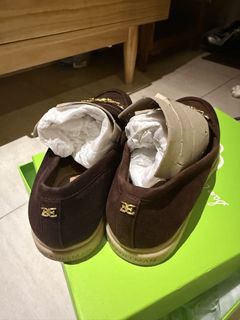 （分類：）位於 。 由 a_bys 提交（商品編號 1433558007，圖片 1）。簡介： 。