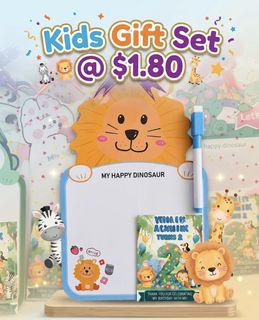 (Category: ) located in . Submitted by sparkle_rish (Listing ID 1433484478, Image 1). Description: .