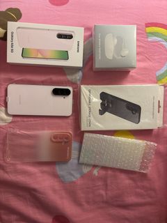 （分類：）位於 。 由 halohebe 提交（商品編號 1433505128，圖片 1）。簡介： 。