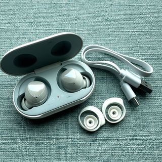 （分類：）位於 。 由 keanuwick 提交（商品編號 1433284425，圖片 1）。簡介： 。