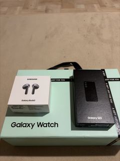 (Category: ) located in . Submitted by danny_phantom0000 (Listing ID 1433554460, Image 1). Description: .