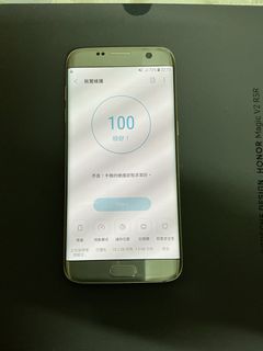 （分類：）位於 。 由 pppppp123321 提交（商品編號 1433540030，圖片 1）。簡介： 。