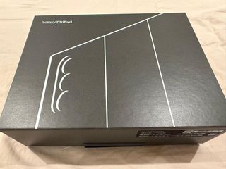 （分類：）位於 。 由 june3455 提交（商品編號 1433404334，圖片 1）。簡介： 。