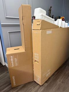 （分類：）位於 。 由 angelingcm 提交（商品編號 1433555997，圖片 1）。簡介： 。