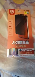 （分類：）位於 。 由 162shop 提交（商品編號 1433438347，圖片 1）。簡介： 。