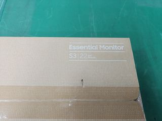 （分類：）位於 。 由 tidus1001 提交（商品編號 1433413107，圖片 1）。簡介： 。