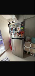 (Category: ) located in . Submitted by bryantan05 (Listing ID 1433477582, Image 1). Description: .