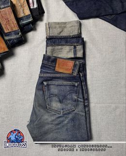 (Kategori: ) berada di . Dikirim oleh indigoloss (ID iklan 1433459078, Gambar 1). Deskripsi: .
