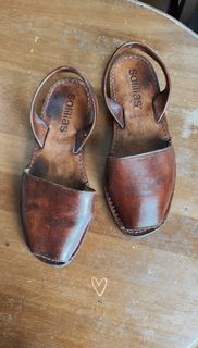 (Kategori: ) berada di . Dikirim oleh igvintage (ID iklan 1433575459, Gambar 1). Deskripsi: .