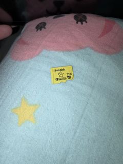 （分類：）位於 。 由 mmai0421 提交（商品編號 1433550900，圖片 1）。簡介： 。