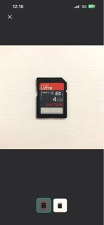 （分類：）位於 。 由 iamethw 提交（商品編號 1433430827，圖片 1）。簡介： 。