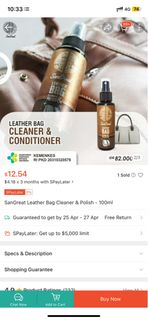 (Category: ) located in . Submitted by sherann6 (Listing ID 1433543451, Image 1). Description: .