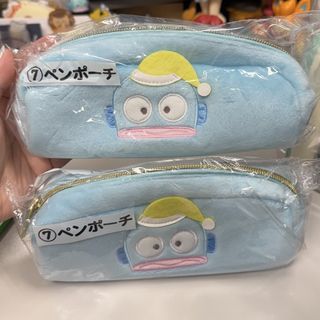 （分類：）位於 。 由 llb.corner 提交（商品編號 1433547255，圖片 1）。簡介： 。