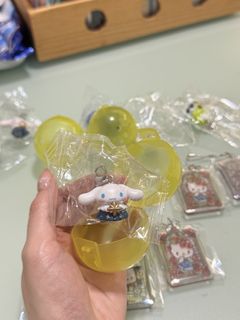 （分類：）位於 。 由 rinene 提交（商品編號 1433562832，圖片 1）。簡介： 。