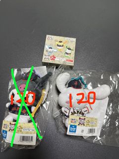 （分類：）位於 。 由 oyfedkn833 提交（商品編號 1427290202，圖片 1）。簡介： 。