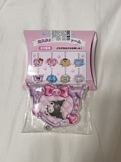（分類：）位於 。 由 szeeee1210 提交（商品編號 1433527217，圖片 1）。簡介： 。