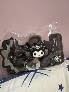 （分類：）位於 。 由 ck623 提交（商品編號 1433566699，圖片 1）。簡介： 。