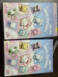 （分類：）位於 。 由 smallchae 提交（商品編號 1433554430，圖片 1）。簡介： 。