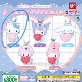（分類：）位於 。 由 jenchim 提交（商品編號 1433516617，圖片 1）。簡介： 。
