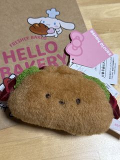 （分類：）位於 。 由 meloxd 提交（商品編號 1433517173，圖片 1）。簡介： 。