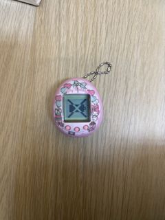 （分類：）位於 。 由 ck_kan 提交（商品編號 1433404251，圖片 1）。簡介： 。