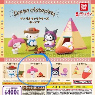 （分類：）位於 。 由 jenchim 提交（商品編號 1433519622，圖片 1）。簡介： 。