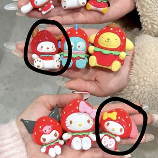 （分類：）位於 。 由 hachiwo 提交（商品編號 1433510656，圖片 1）。簡介： 。