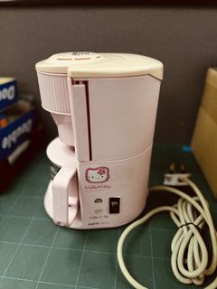 （分類：）位於 。 由 gloria104 提交（商品編號 1433494062，圖片 1）。簡介： 。