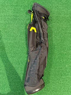 (Category: ) located in . Submitted by awesomegolf (Listing ID 1433409111, Image 1). Description: .