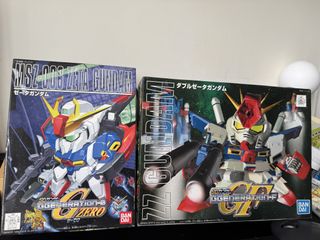 （分類：）位於 。 由 timchan.mi 提交（商品編號 1433466649，圖片 1）。簡介： 。