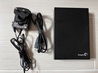 （分類：）位於 。 由 occoice 提交（商品編號 1433427192，圖片 1）。簡介： 。